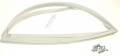 Liebherr Magnetic Door Seal - Magnet-dichtung 4-seit Ku 14 Mit Montagematerial